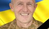 На Сумщині загинув командир мінометного відділення Сергій Заболотний з Тернопільщини