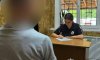 У Сумах судитимуть наркодилера У Сумах судитимуть наркодилера