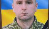 На Кролевеччині провели в останню путь захисника Олександра Спащенка