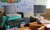 Бібліотеки Тростянецької громади отримали комп’ютерну техніку та обладнання від польського фонду