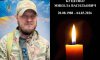 На фронті загинув захисник з Конотопщини Микола Буценко