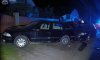 На Сумщині повідомили підозру водію за п’яну ДТП, в якій загинув його одномісячний син На Сумщині повідомили підозру водію за п’яну ДТП, в якій загинув його одномісячний син