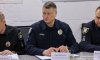 У керівництві поліції Сумщини – поповнення з Вінниччини