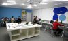 У Роменській громаді відкрили два сучасні безпечні освітні простори для дітей