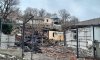 У Ромнах працює штаб з ліквідації наслідків ворожого удару