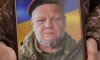 Охтирчани попрощалися із захисником Михайлом Литвиненком
