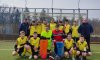 Шосткинські хокеїсти виграли «срібло» чемпіонату України
