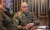 Військовий із Сум стане начальником Національної академії сухопутних військ