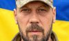 На фронті загинув захисник Сергій Бондаренко: прощання завтра в Сумах