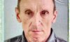 На Кролевеччині розшукують 69-річного чоловіка, який зник три роки тому
