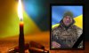 У Бурині попрощаються із захисником Олегом Мазновим