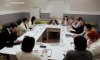 На Сумщині розробляють план дій «Жінки, мир, безпека» до 2030 року