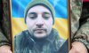 Лебединська громада попрощалася із захисником Іллею Третяченком