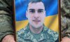 Лебединська громада попрощалася з воїном-захисником Сергієм Марченком