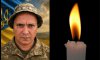 У Тростянці попрощаються із захисником Дмитром Кондєєвим