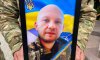 Роменська громада попрощалася із захисником України Ігорем Кірієнком