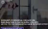На Сумщині судитимуть посадовця ОВА, через якого бюджет зазнав збитків у 420 тис. грн