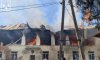 За тиждень Сумська громада зазнала 24 авіаудари: загинули троє мешканців За тиждень Сумська громада зазнала 24 авіаудари: загинули троє мешканців