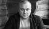 У реанімації помер водій із Глухова, поранений під час атаки дрона