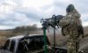 На Сумщині прикордонники знищили два десятка ворожих БпЛА