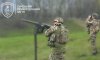 На Сумщині прикордонники знищили майже чотири десятка ворожих БпЛА