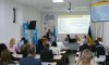 На Сумщині створили Координаційну раду для захисту прав дітей На Сумщині створили Координаційну раду для захисту прав дітей