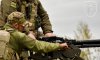 На Сумщині прикордонники знищили майже з пів сотні ворожих БпЛА