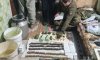 На Роменщині судитимуть чоловіка за незаконне зберігання зброї