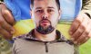 Лебединщина попрощалася із захисником Петром Бойком, який загинув на Бєлгородщині