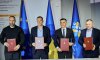 Для 200 дітей із Сумщини організують відпочинок у Карпатах в межах футбольного проєкту Для 200 дітей із Сумщини організують відпочинок у Карпатах в межах футбольного проєкту