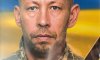 У Боромлі попрощаються із захисником Валерієм Гришиним У Боромлі попрощаються із захисником Валерієм Гришиним