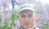 На Охтирщині попрощалися із захисником Олександром Скориком