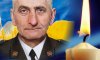 На фронті загинув захисник зі Свеси Дмитиро Лазаренко
