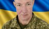Кролевецька громада провела в останню путь героя Романа Петрєєва