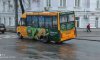 Перевізники Сум просять підвищити вартість проїзду у маршрутках