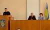 У Недригайлові нарешті ухвалили бюджет громади