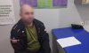 Взято під варту охтирчанина, який кинув гранату під ноги правоохоронцям Взято під варту охтирчанина, який кинув гранату під ноги правоохоронцям