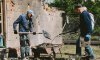 У Сумах підбили підсумки нічної атаки на місто