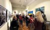 Мистецтво без бар’єрів: на Сумщині проводять екскурсії з перекладом жестовою мовою