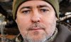 Стало відомо про загибель на Курщині прикордонника Віталія Мотрія з Глухівщини