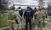 Поліція Сумщини викрила злочинну групу, яка обкрадала військових Поліція Сумщини викрила злочинну групу, яка обкрадала військових