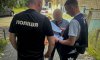 Чиновника мерії Охтирки підозрюють у службовій недбалості зі збитками у 2,4 млн грн