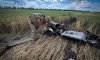 Вибухотехніки поліції Сумщини знешкодили бойову частину крилатої ракети Х-101