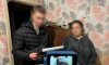 У Конотопі судитимуть жінку, яка встановила вебкамеру поблизу військового об’єкта та передавала дані ворогу