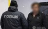 Роменські поліцейські викрили чоловіка у крадіжці коштів із банківських карток колеги