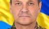 У Шостці попрощалися із захисником Віталієм Поляковим