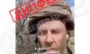 У TikTok поширюють ШІ-фейк про «масові втрати» у ЗСУ через інфекцію на Сумщині