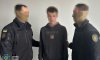 У Дніпрі затримали 16-річного переселенця з Сум, який вчинив два теракти на замовлення фсб рф