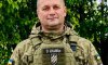 На фронті загинув захисник з Кролевецької громади Сергій Олійник