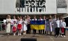 Вихованці Сумського Палацу дітей та юнацтва здобули престижні нагороди в Іспанії